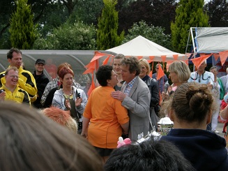 toernooi Barendrecht 023.JPG